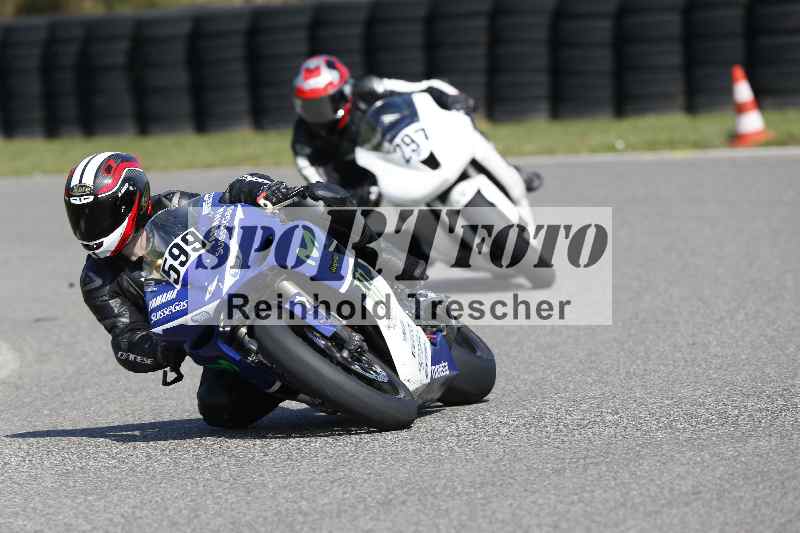 /Archiv-2025/44 09.08.2025 Plüss Moto Sport ADR/Freies Fahren/599